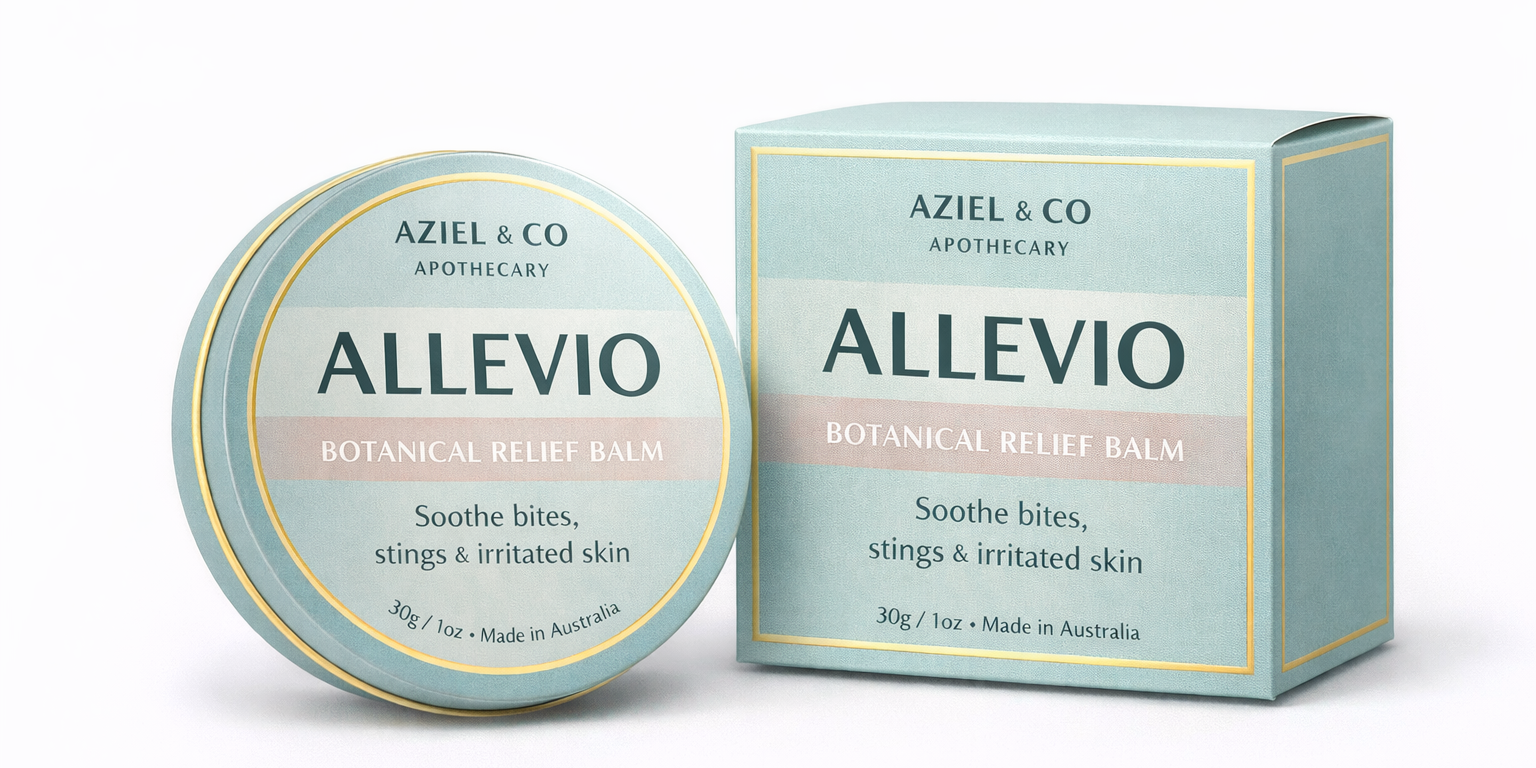 Azielco_Organic_skincare