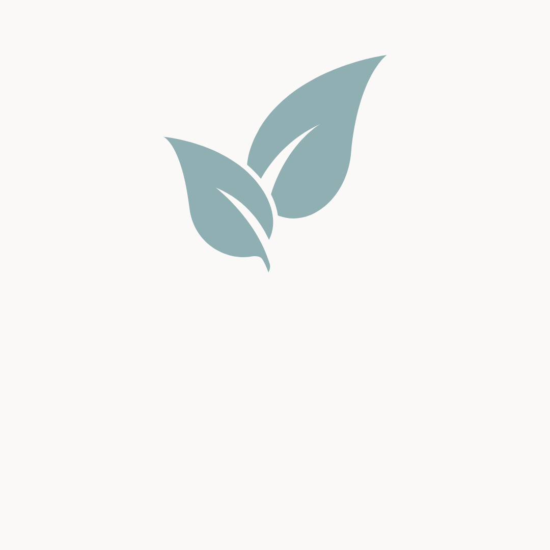 1_b715671a-460e-4d4b-8c87-64fb67dacf25.png