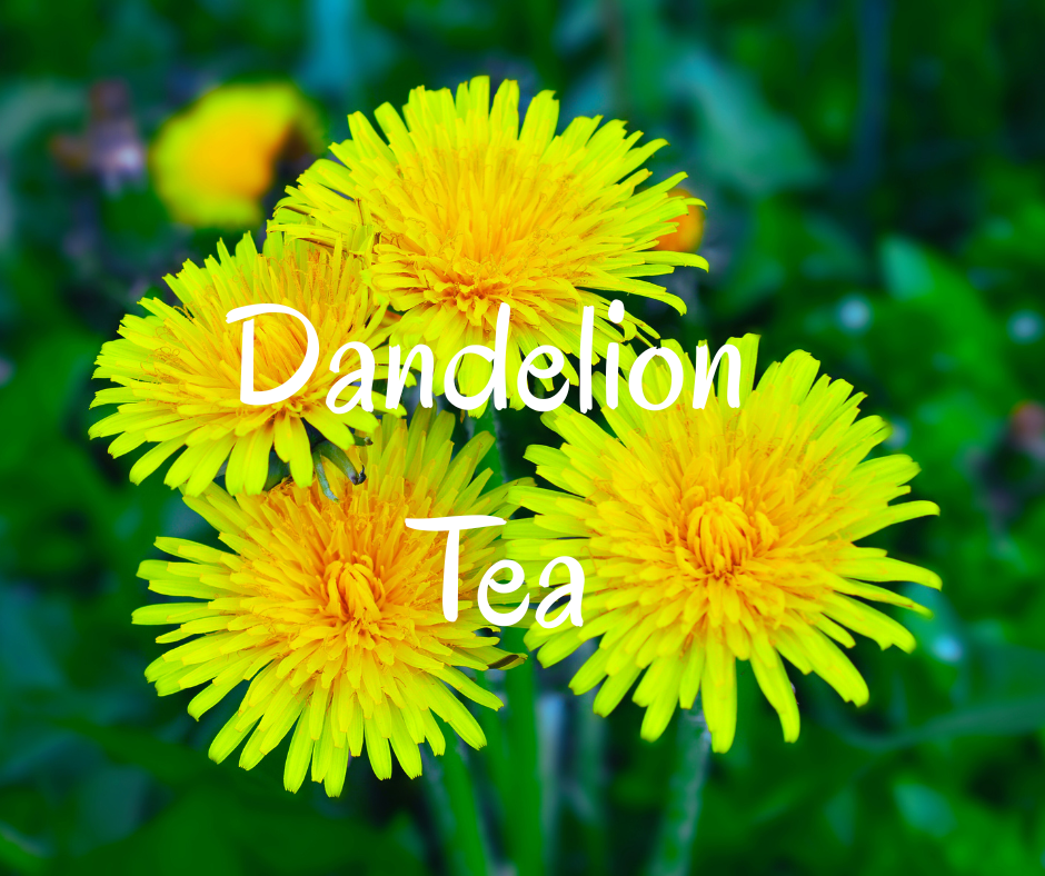 Azielco_Dandelion_Tea