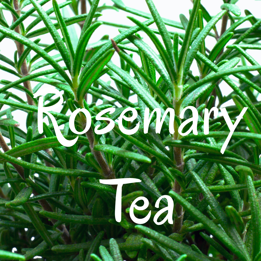 Azielco_rosemary_tea