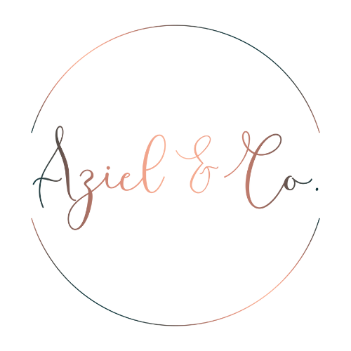 Aziel & Co