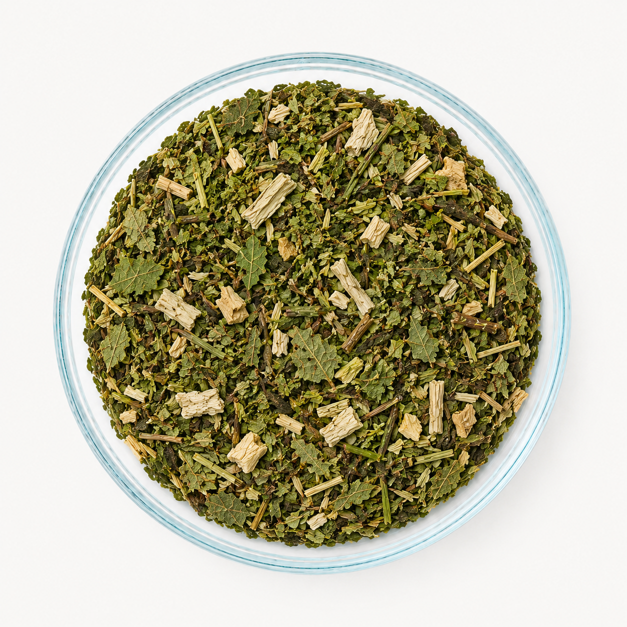 Botanical Kidney Tea