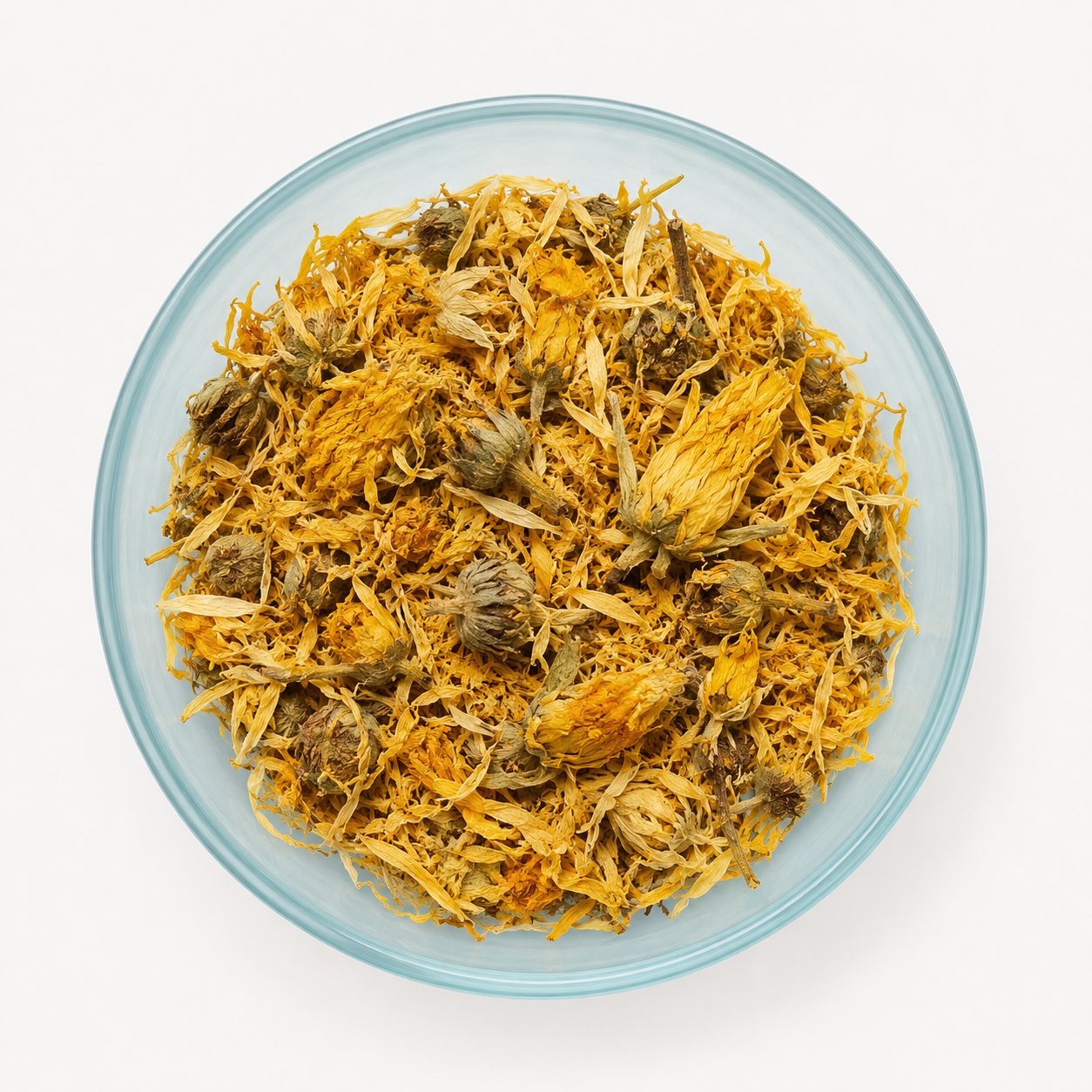 Calendula