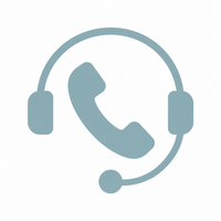 Customer_Support__Icon_AzielCo.png