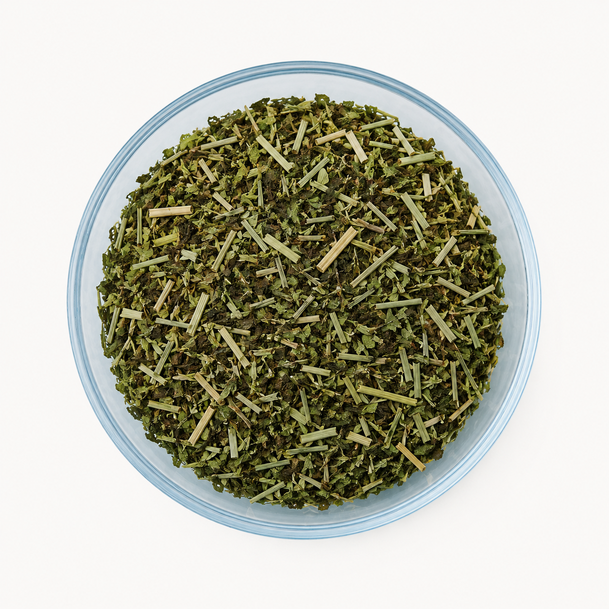 Dandelion Tea