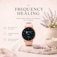 Frequency_Healing__collection_watch_Azielco.png