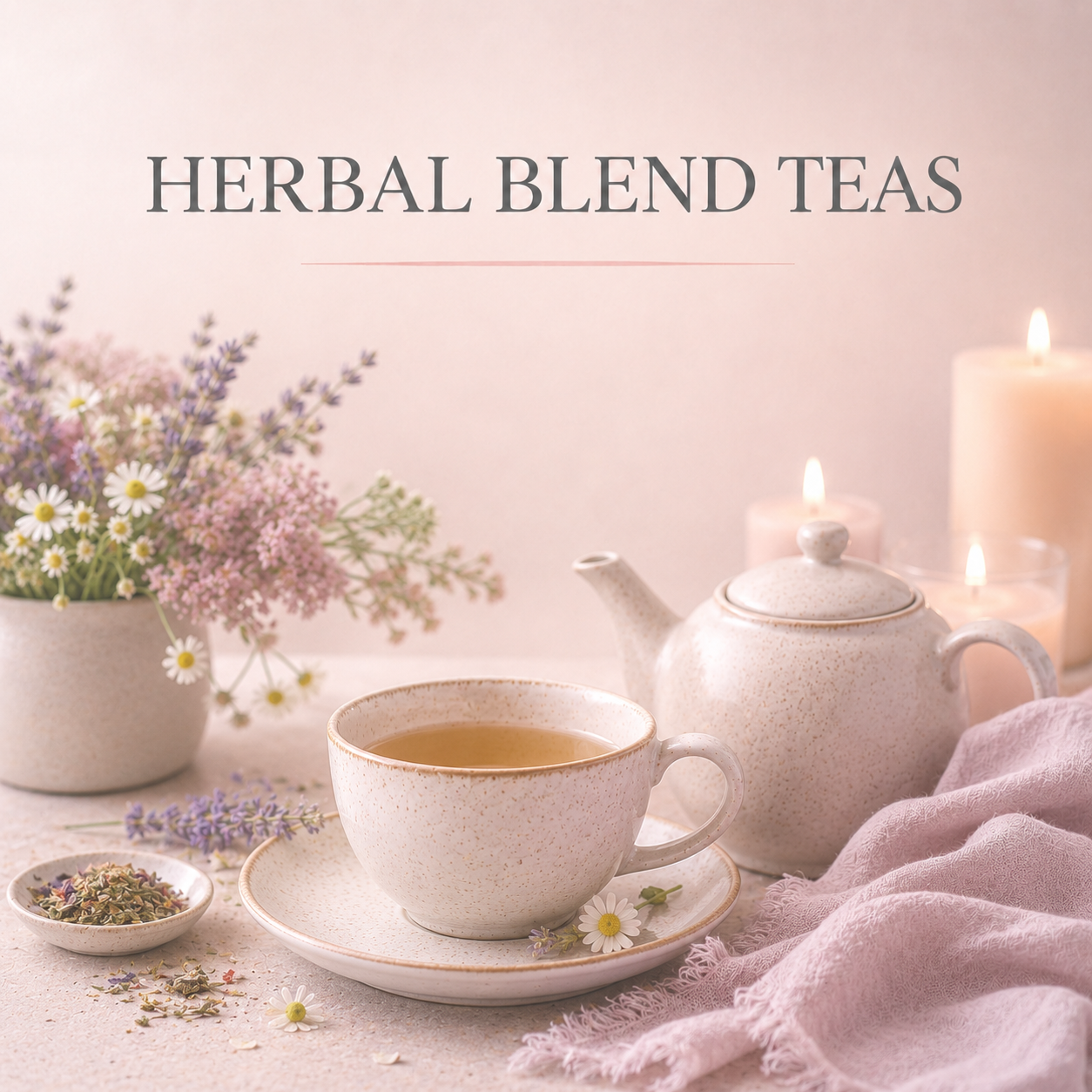 Herbal_blends_tea_azielco.png