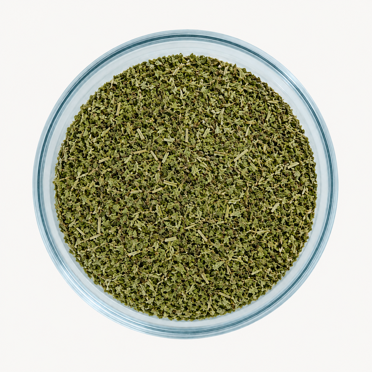 LemonBalm_tea_product_image_Azielco.png