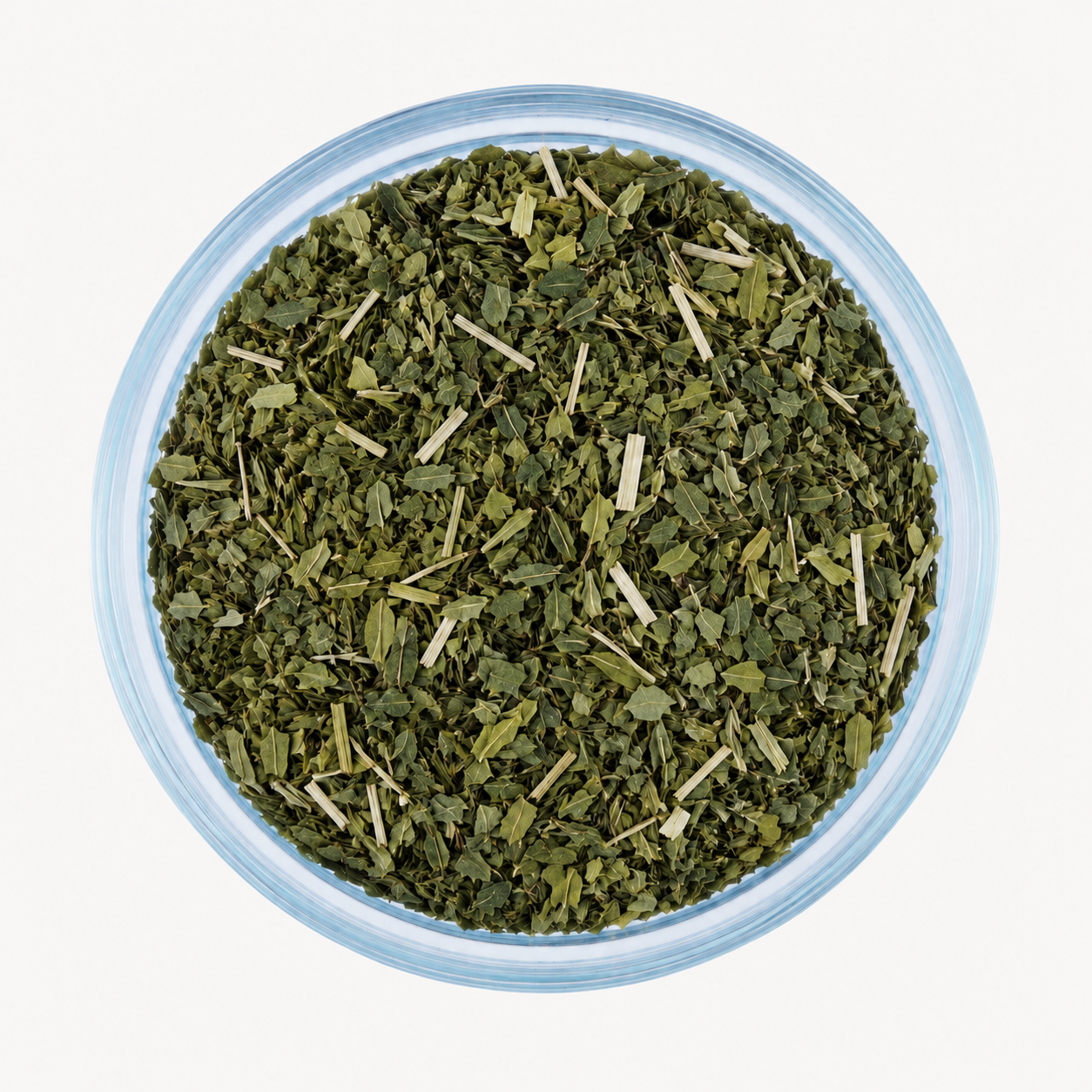 Lemon Myrtle Tea