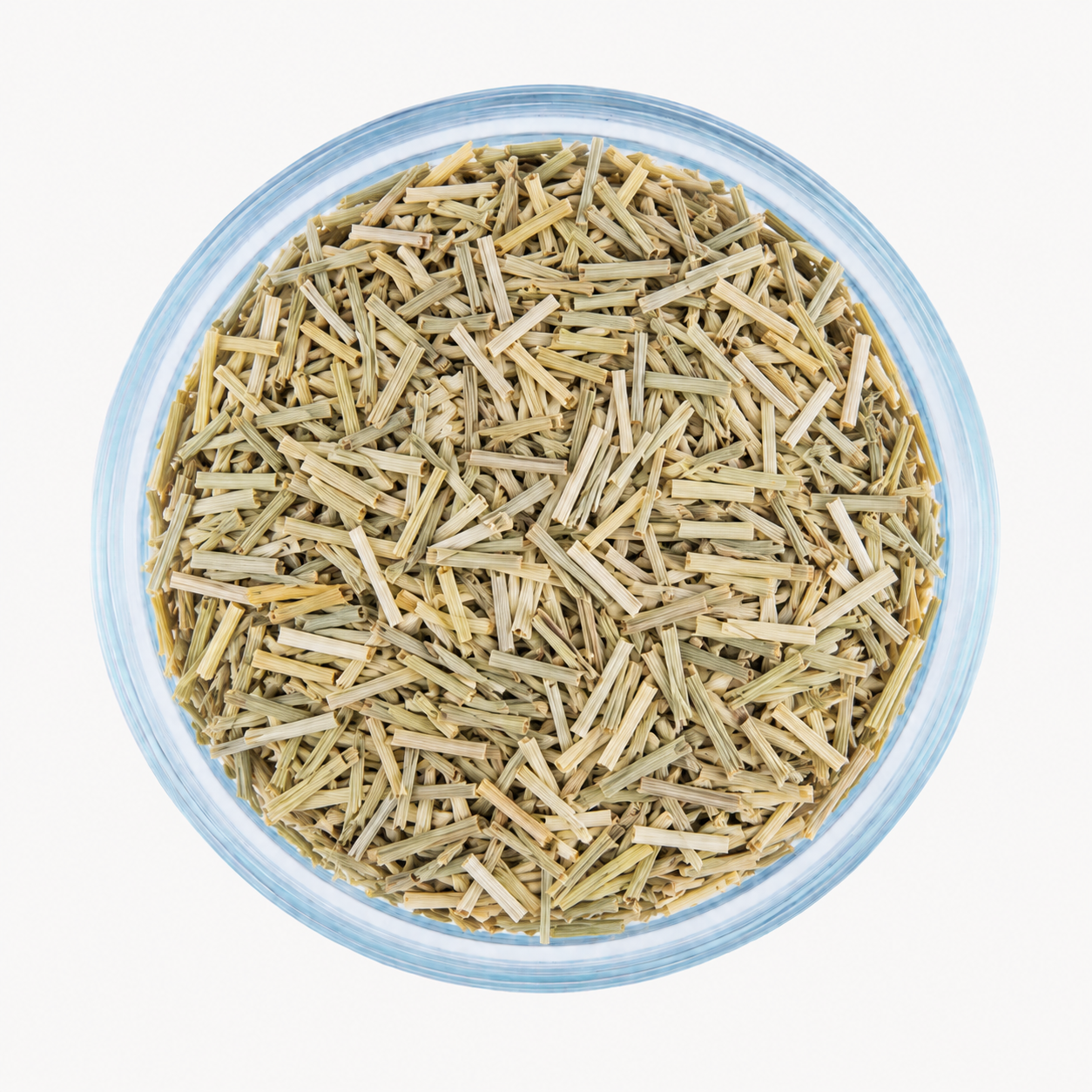 Lemongrass Tea