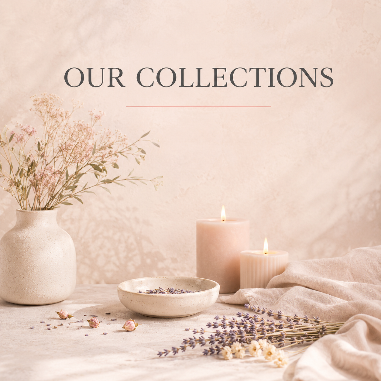Our_Collections__image_azielco.png
