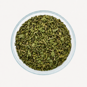 Peppermint Tea