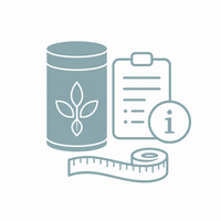 Product_Info_icon_Azielco.png