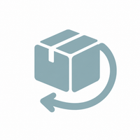 Returns_Aziel_co_icon_cd0f1a63-a36b-4373-9868-8a7a9675f41e.png