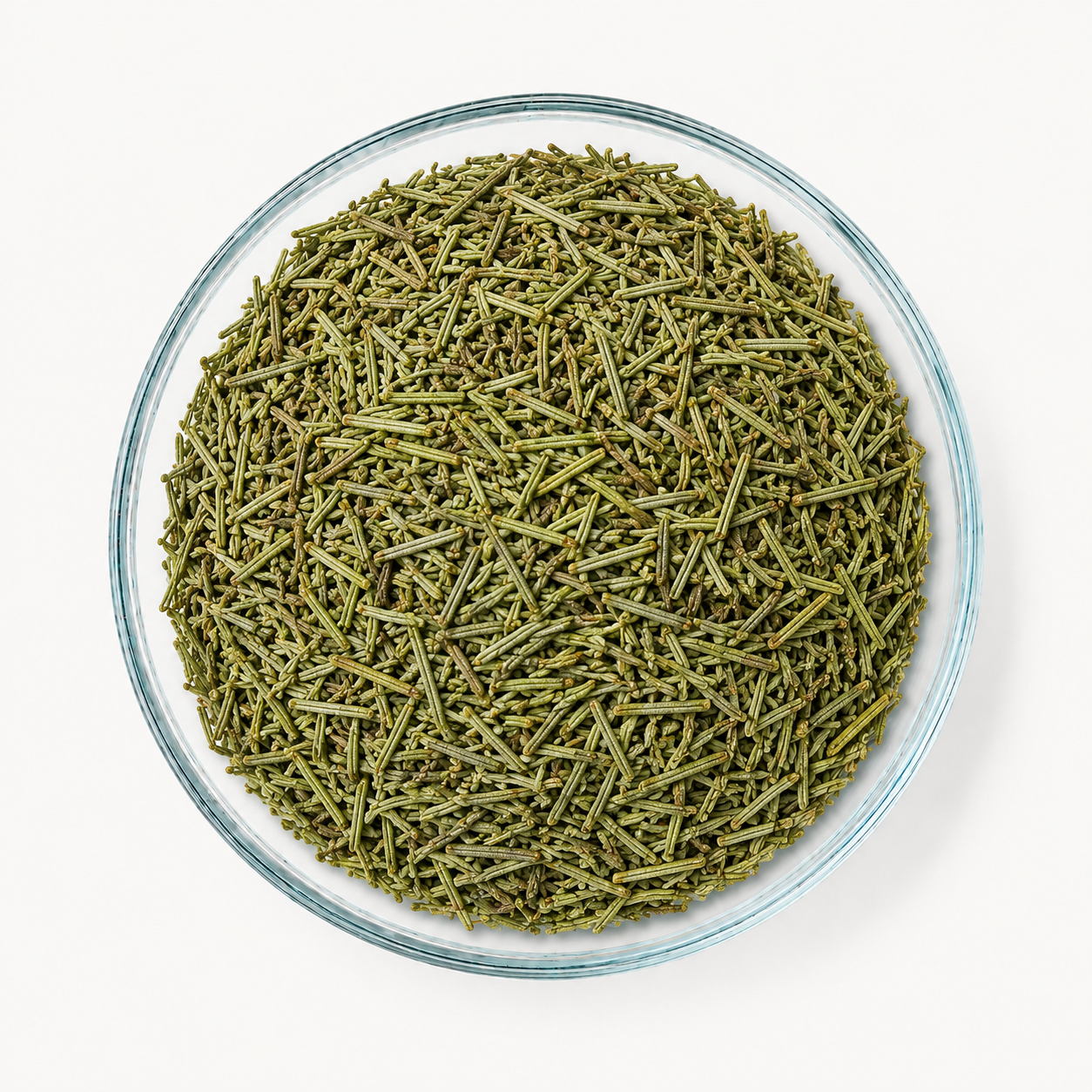 Rosemary Leaf Tea
