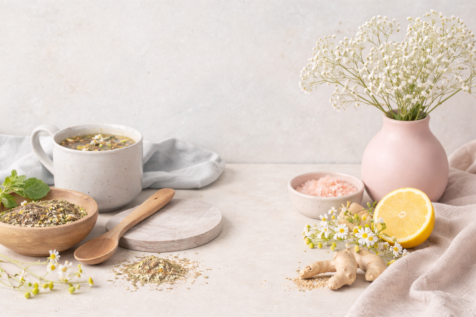 Wellness_still_life_with_herbal_tea.png