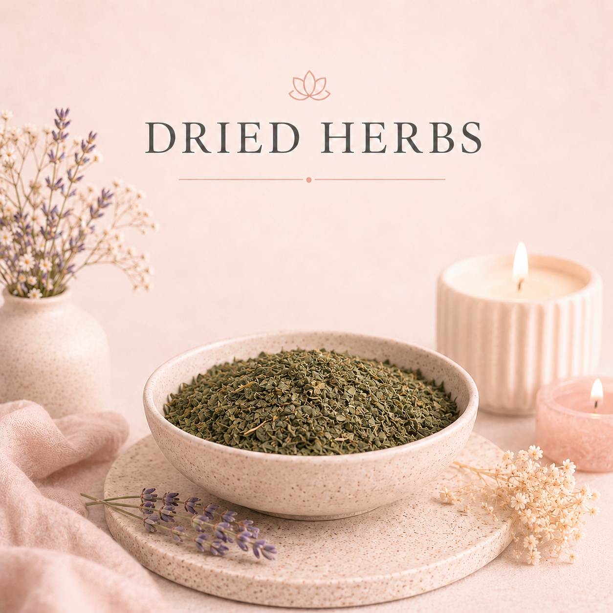 dried_herbs_Azielco.png
