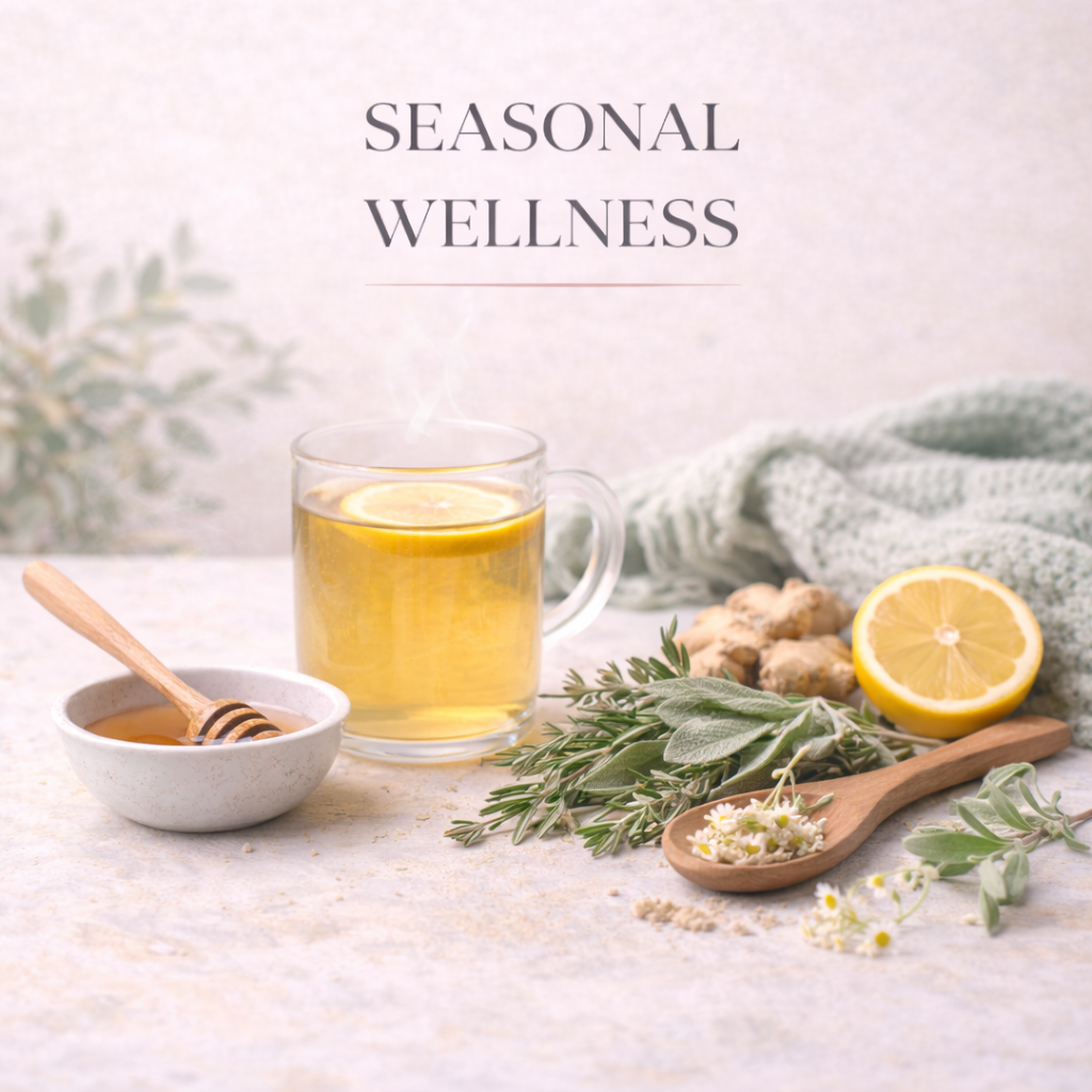 sEASONAL_wELLNES_aZIELCo.png