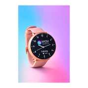 Wavwatch- 2.2  PRE-ORDER NOW